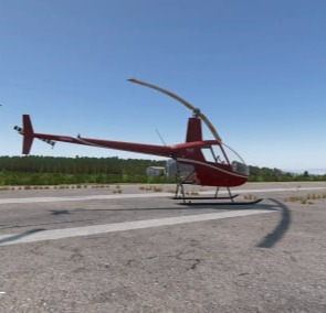 R22 VIP
