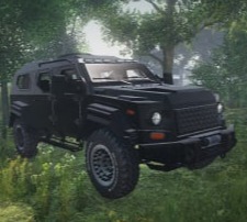 lapv