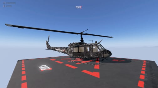 R22 VIP
