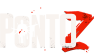 PontoZ