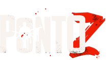 O melhor servidor de DayZ do Brasil 2024