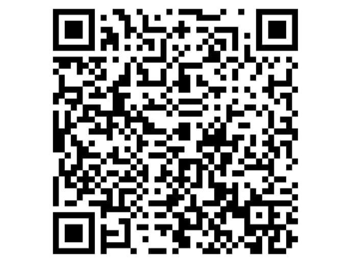 PIX PARA DOAÇÃO PONTO Z