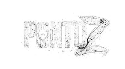Ponto Z Brasil